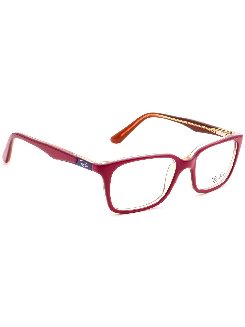 Ray-Ban RB 1532 3590 Eyewear